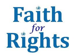 UN Faith for Rights